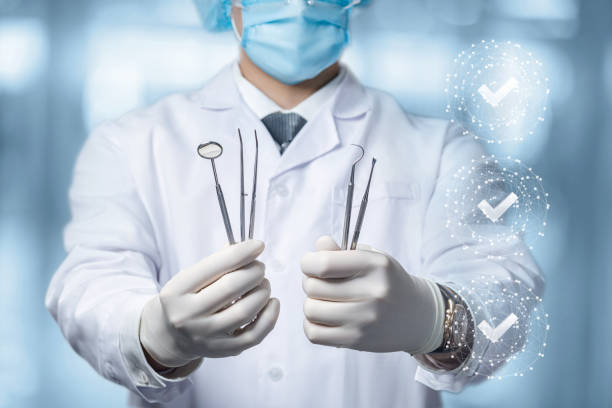 Best General Dentistry  in Mountain View Acres, CA